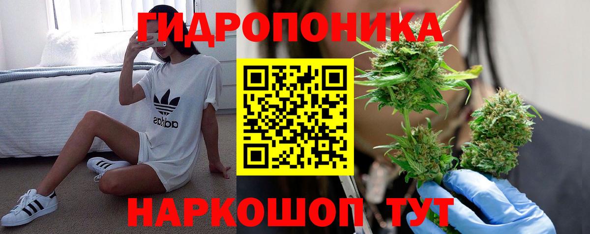 Конопля AK-47 Краснокаменск